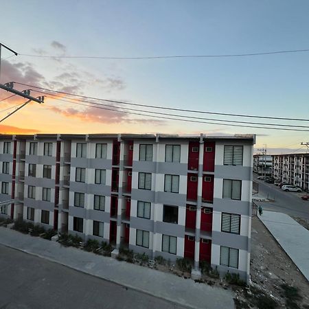 Staycation In Marilao Bulacan Near Ph Arena - Swift Escape Exterior foto