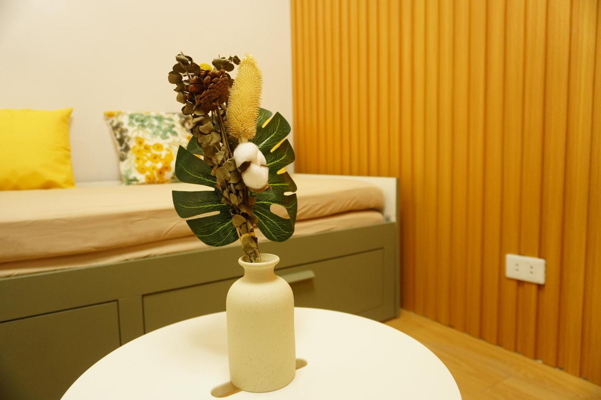 Staycation In Marilao Bulacan Near Ph Arena - Swift Escape Exterior foto