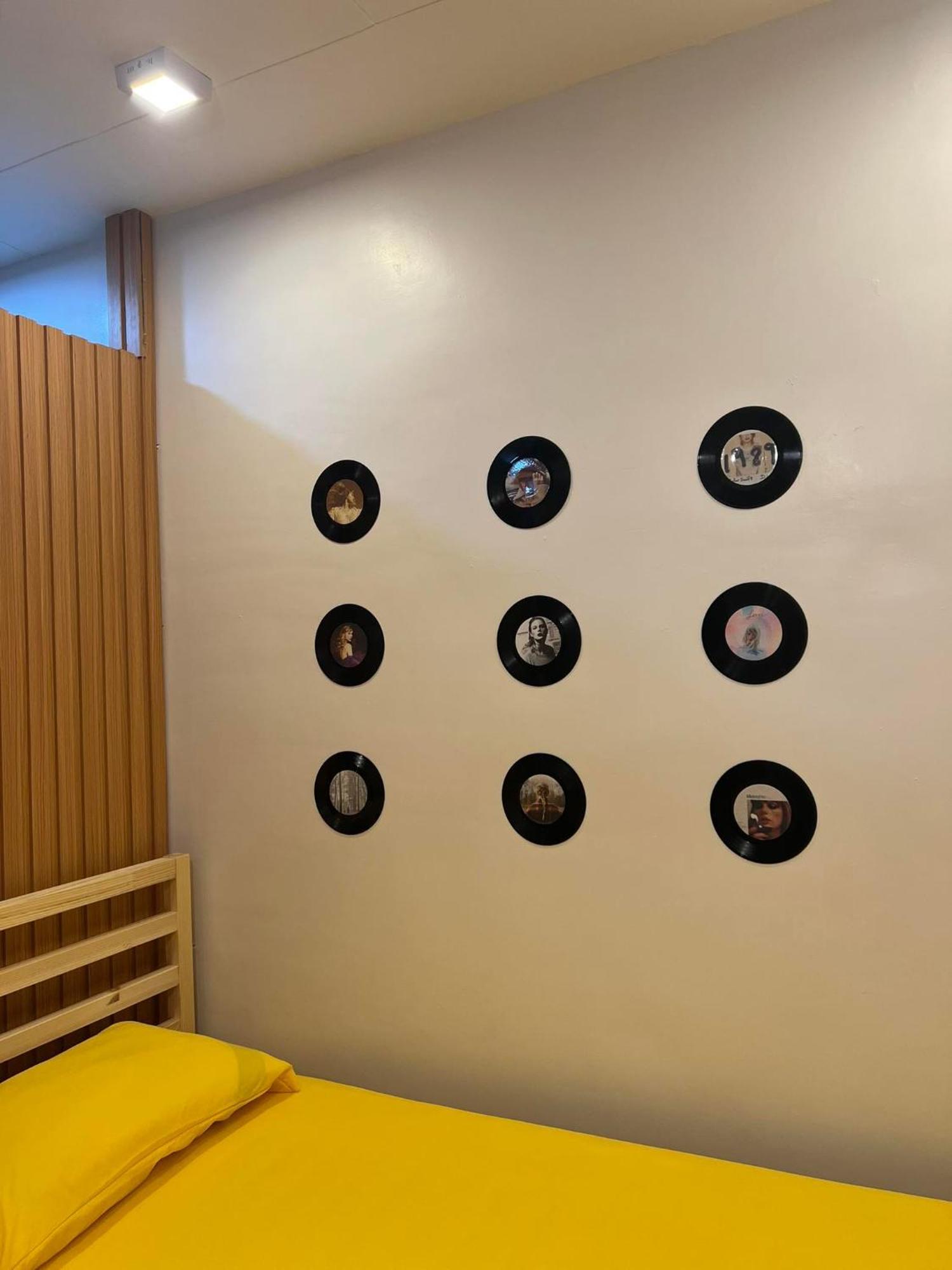 Staycation In Marilao Bulacan Near Ph Arena - Swift Escape Exterior foto