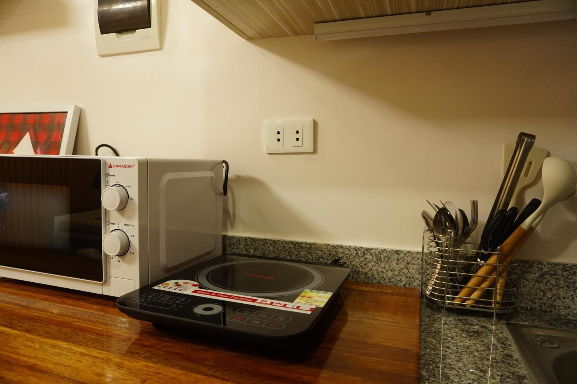 Staycation In Marilao Bulacan Near Ph Arena - Swift Escape Exterior foto