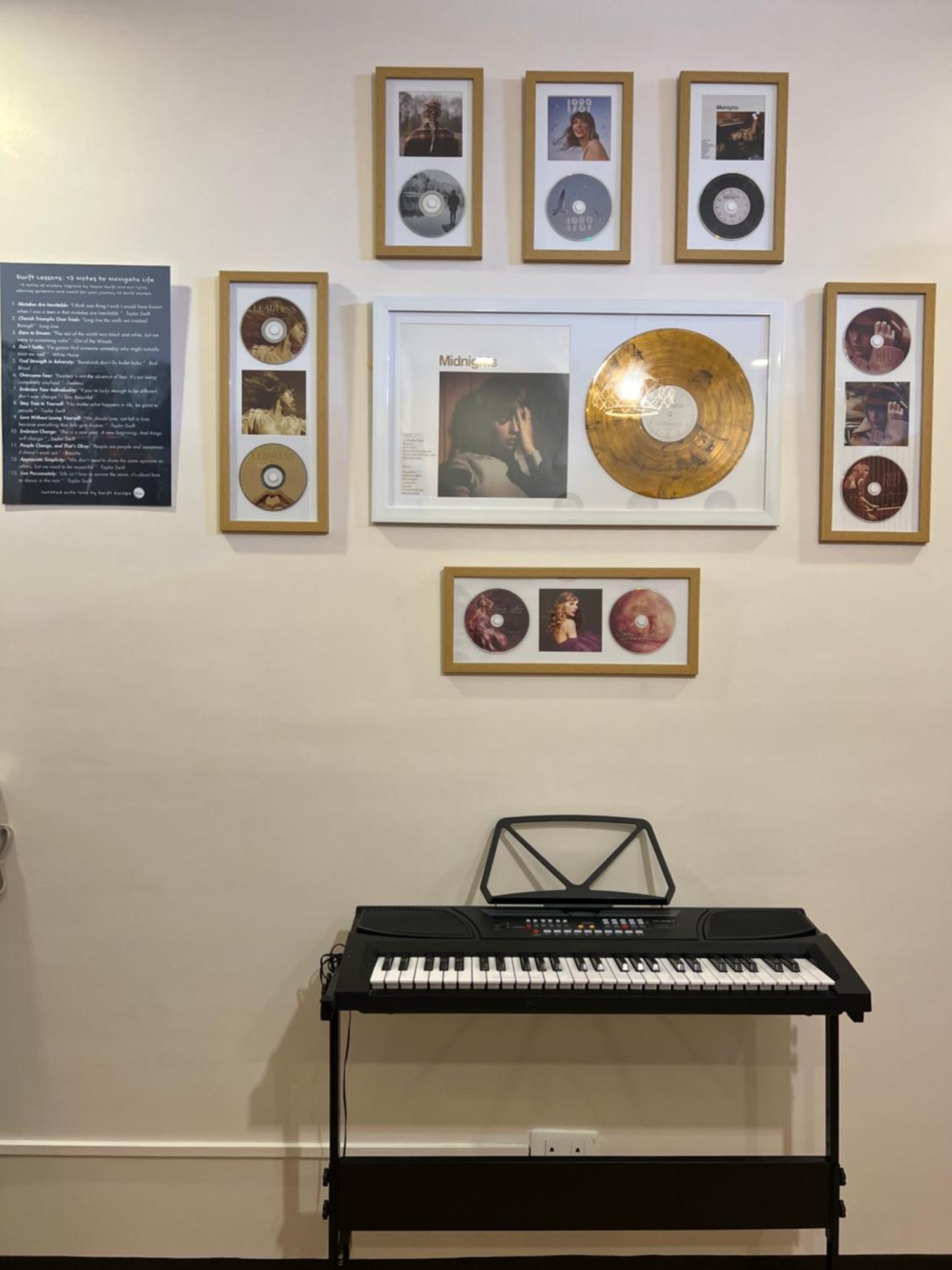 Staycation In Marilao Bulacan Near Ph Arena - Swift Escape Exterior foto